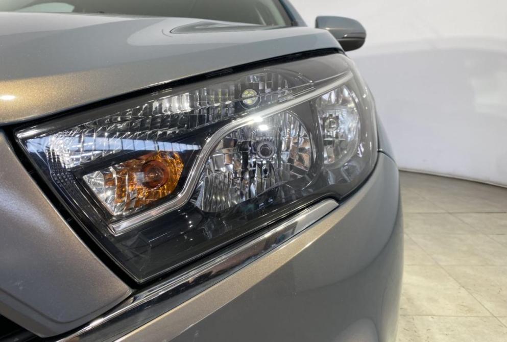 Lada (ВАЗ) Vesta I Саранск  - изображение 17