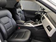 Geely Atlas I Пермь  - изображение 43