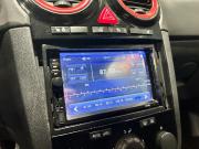 Opel Corsa D Рестайлинг II Пермь  - изображение 39