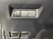 Toyota RAV4 VI (XA60) Калининград  - изображение 40