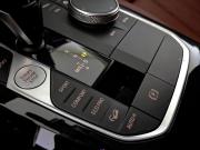 BMW X3 III (G01) Рестайлинг Москва  - изображение 54