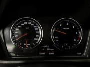 BMW X1 II (F48) Москва  - изображение 31