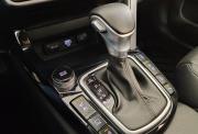 Kia Seltos I Ярославль  - изображение 49