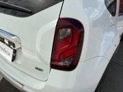 Renault Duster I Рестайлинг Нижний Тагил  - изображение 33