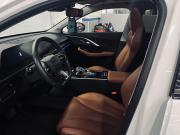 Omoda C5 I Санкт-Петербург  - изображение 31