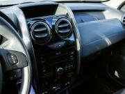 Renault Duster I Рестайлинг Екатеринбург  - изображение 27