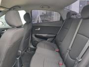 Kia Rio III Рестайлинг Казань  - изображение 37