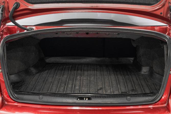 Mitsubishi Lancer X с пробегом 2007 года, цена 769 000 рублей, 314000 км, седан, Автокод Объявления