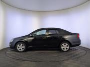 Volkswagen Jetta V Москва  - изображение 34