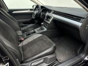 Volkswagen Passat B8 Москва  - изображение 29