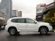 Nissan Terrano III (D10) Москва  - изображение 21