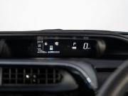 Toyota Aqua I Рестайлинг 2 Иркутск  - изображение 34