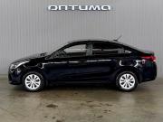Kia Rio IV Краснодар  - изображение 28