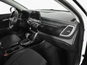 Kia Seltos I Санкт-Петербург  - изображение 35
