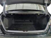 Kia K5 III Химки  - изображение 46
