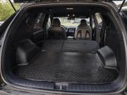 Hyundai Tucson IV Санкт-Петербург  - изображение 60