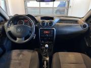 Renault Duster I Чебоксары  - изображение 43