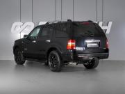 Ford Explorer IV Минеральные Воды  - изображение 22