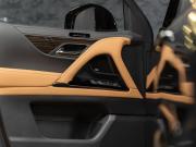 Lexus LX IV Москва  - изображение 58