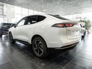 GAC Hyptec HT Москва  - изображение 33