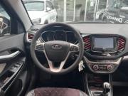 Lada (ВАЗ) Vesta I Воронеж  - изображение 22