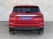 BAIC X35 Тамбов  - изображение 27