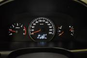 Hyundai H-1 II Рестайлинг 2 Москва  - изображение 23