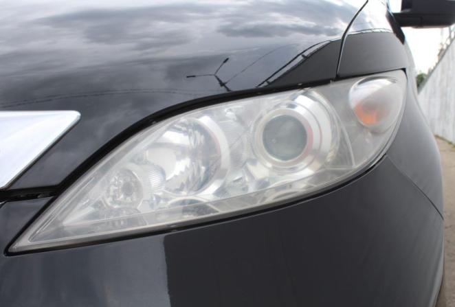 Honda Elysion I с пробегом 2004 года, цена 1 250 000 рублей, 254401 км, минивэн, Автокод Объявления