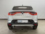 Renault Arkana I Ярославль  - изображение 24