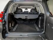 Toyota Land Cruiser Prado 150 Series Рестайлинг 2 Москва  - изображение 41
