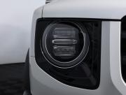 Haval Dargo Москва  - изображение 46