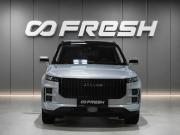 Jaecoo J7 I Тверь  - изображение 23