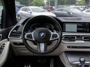 BMW X5 IV (G05/G18) Сочи  - изображение 52