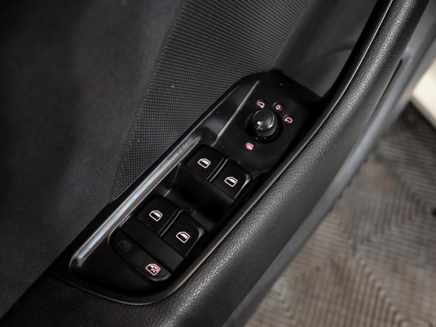 Audi A3 III (8V) Екатеринбург  - изображение 14