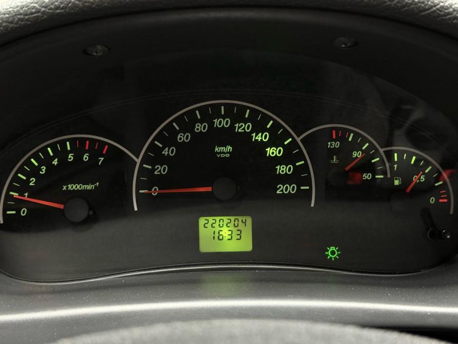 Lada (ВАЗ) Priora I Ижевск  - изображение 24