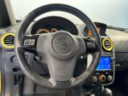 Opel Corsa D Рестайлинг II Краснодар  - изображение 36