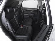 Kia Sorento III Prime Ставрополь  - изображение 31