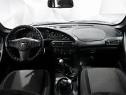Chevrolet Niva I Рестайлинг Ульяновск  - изображение 32