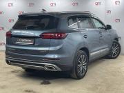 Chery Tiggo 8 Pro I Санкт-Петербург  - изображение 28
