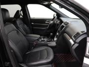 Ford Explorer V Рестайлинг 2 Санкт-Петербург  - изображение 44