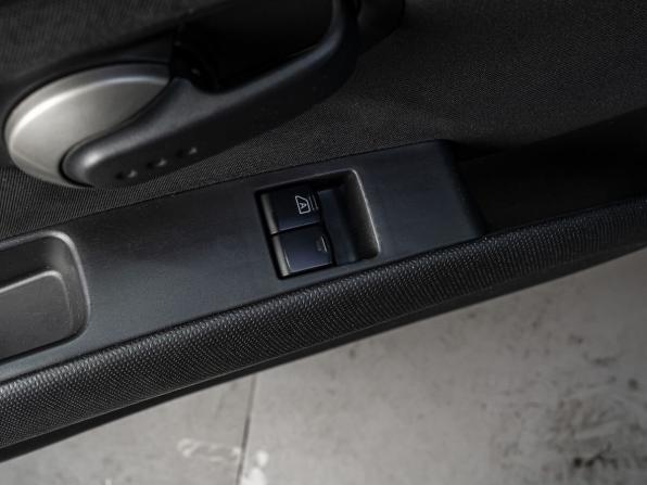 Nissan Micra III (K12) с пробегом 2008 года, цена 565 000 рублей, 153088 км, хэтчбек, Автокод Объявления