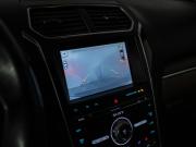 Ford Explorer V Рестайлинг Санкт-Петербург  - изображение 44