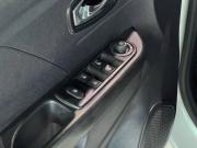 Renault Kaptur I Оренбург  - изображение 37