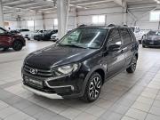 Lada (ВАЗ) Granta I Рестайлинг Набережные Челны  - изображение 27
