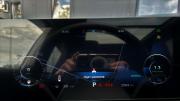Chery Tiggo 8 Pro Max I Рестайлинг Брянск  - изображение 38