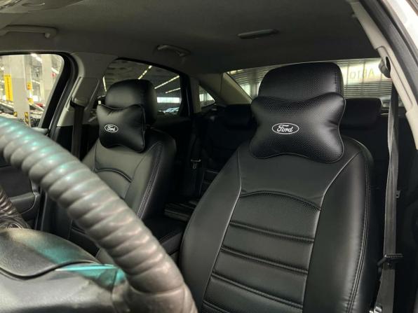 Ford Mondeo IV с пробегом 2010 года, цена 650 000 рублей, 242236 км, седан, Автокод Объявления