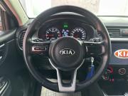 Kia Rio IV Ярославль  - изображение 52