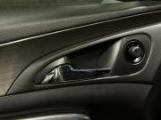 Opel Insignia I Челябинск  - изображение 29