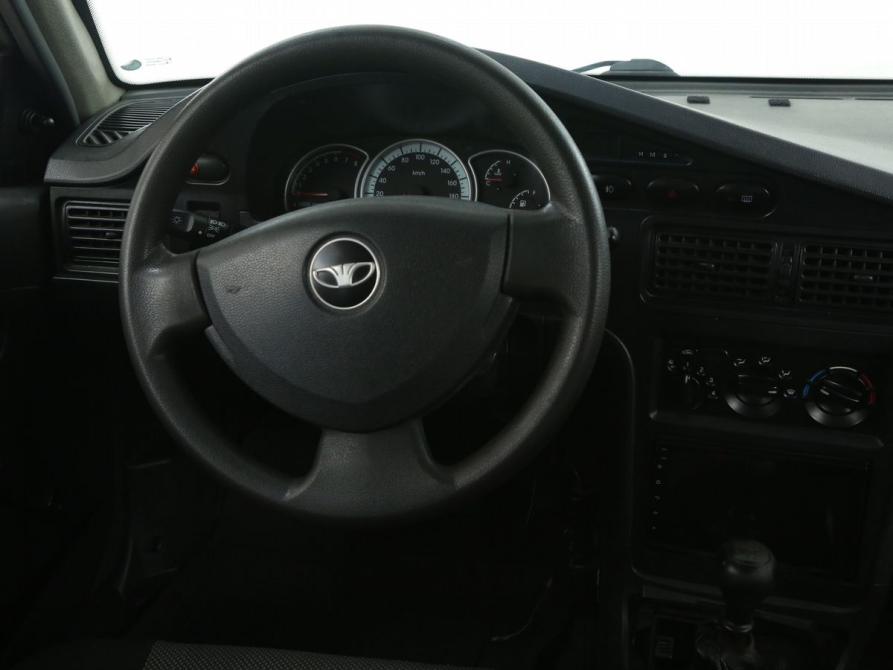 Daewoo Nexia I Рестайлинг Иваново  - изображение 14