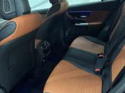 Mercedes-Benz GLC Coupe II (C254) Воронеж  - изображение 53